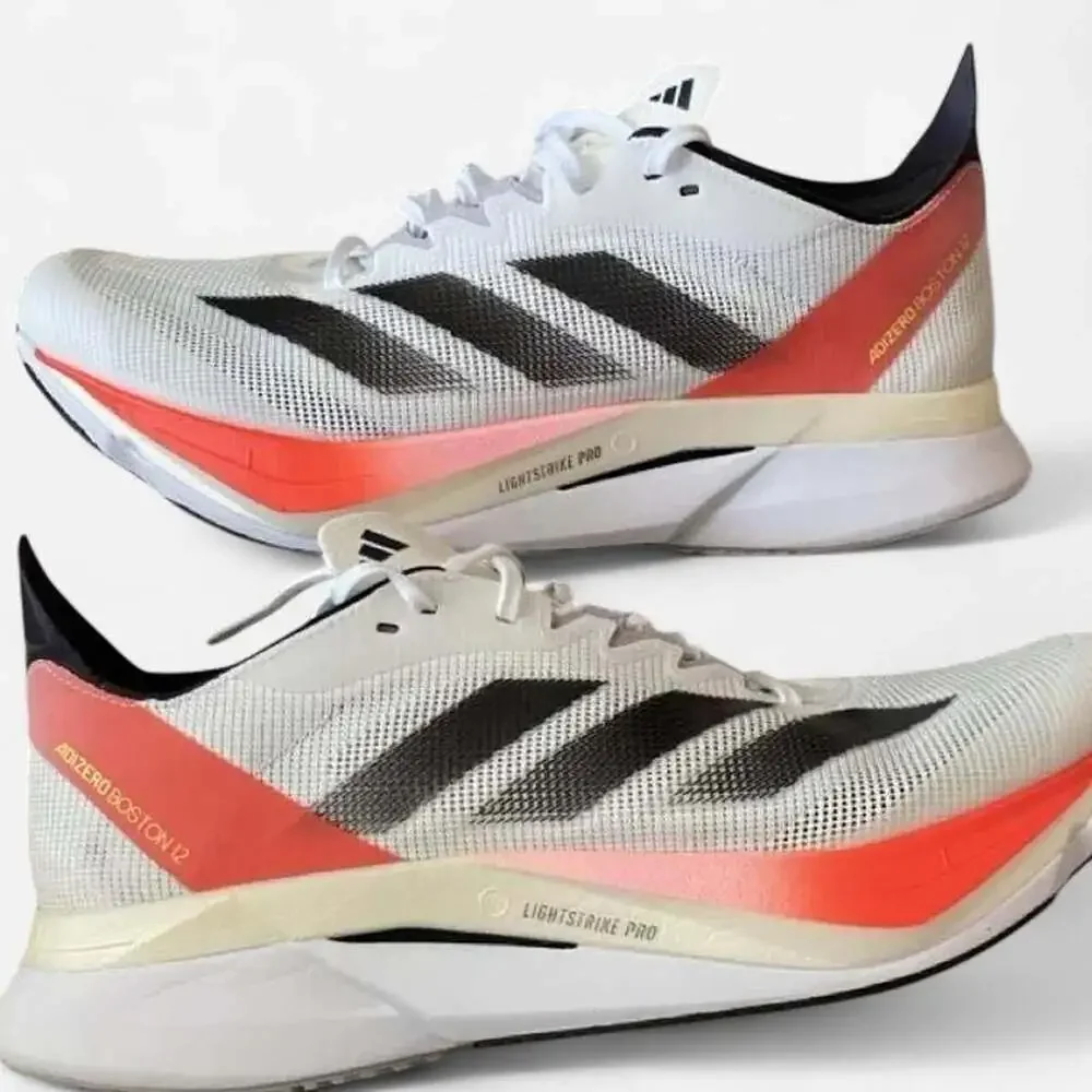 adidas new tags